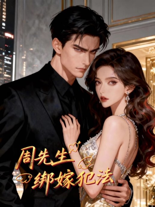 新世纪淫魔圣传第3话 - 绿色小导航