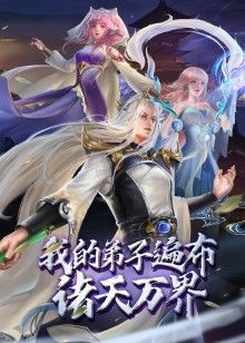 家庭乱伦金发继母把继子的灵魂都吸出来了【FamilyHookups】 - 绿色小导航