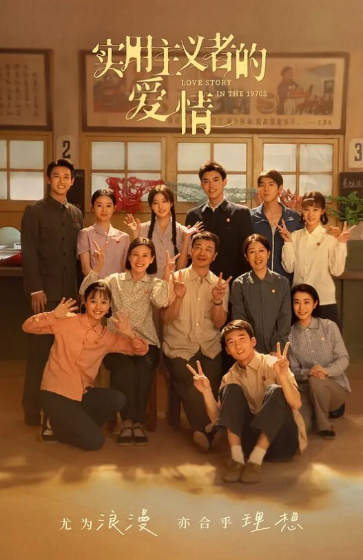 【黑丝御姐】博主最新约炮肥臀御姐真实自拍流 - 绿色小导航