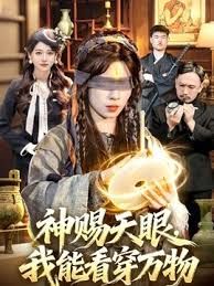 【辛尤里】人妻少妇眼镜娘 硬来的会喷水 - 绿色小导航
