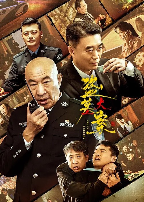 00后小妹情趣酒店被爆操边做爱边看黄片各种姿势草翻她 - 绿色小导航