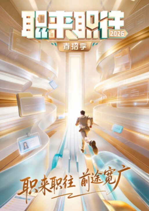 极品小姐姐颜值很高美乳翘臀大长腿 - 绿色小导航