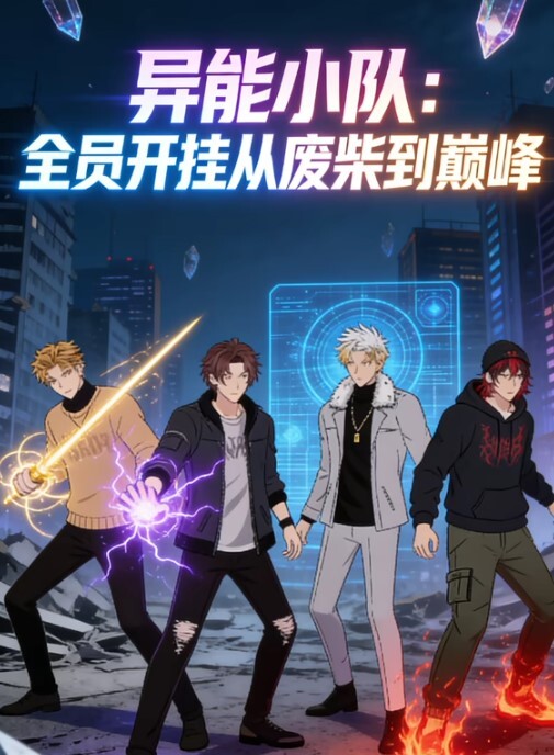 【桃视频】泳池旁帮男友口爆吞精 - 绿色小导航