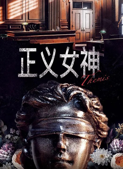 朵朵美乳朵朵想像同时跟3男谈恋爱应该可以一起上床做爱上 - 绿色小导航