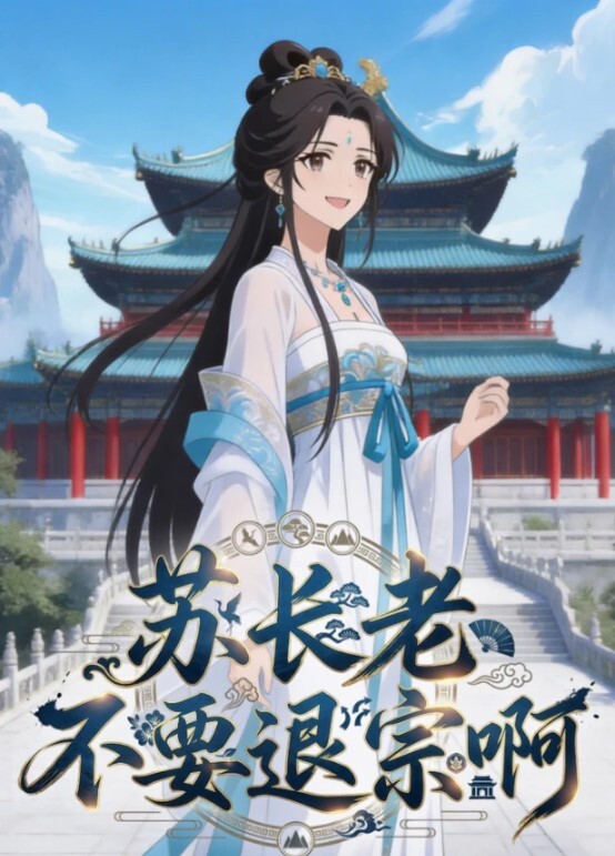 散步回来就被男友舔阴了的! - 绿色小导航