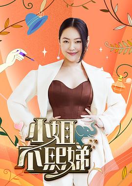 【抖音网红】百万粉“无敌暴龙战神”~江西00后少女~男友视角私拍流出！ - 绿色小导航