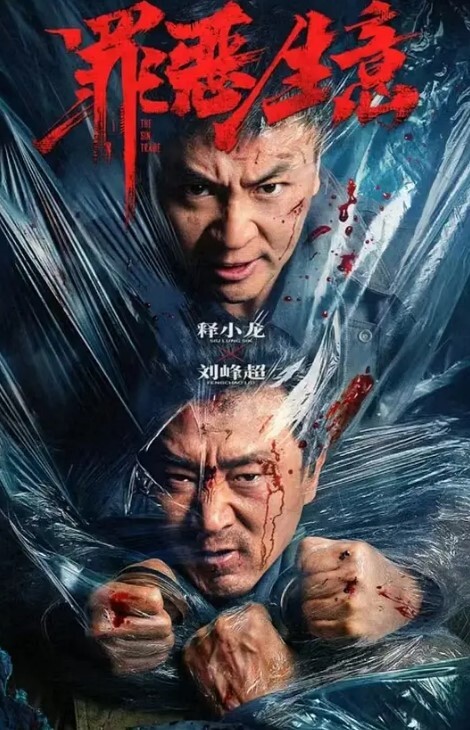 绝版私拍合集流出萧佩儿与男友爱爱颜值超高身材很顶无毛一线天逼逼绝美叫声很棒 - 绿色小导航