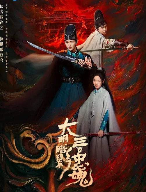 母子乱伦妈妈跟儿子做爱玩一字马爸爸在旁边抽烟 - 绿色小导航