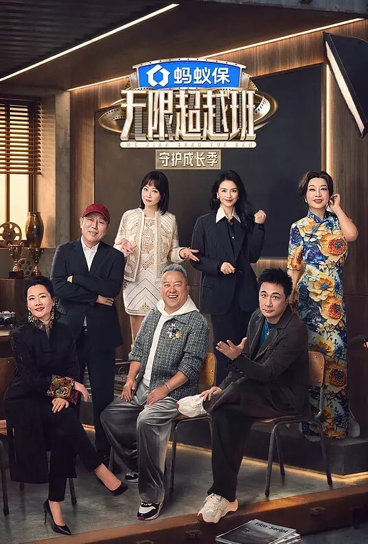 【swag】超跩邻居终于被我上了 - 绿色小导航