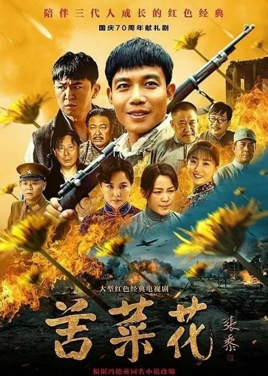 无套内射粉嫩学妹 - 绿色小导航