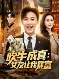 齐B小短裙翘臀小姐姐夜店气氛组担当 - 绿色小导航