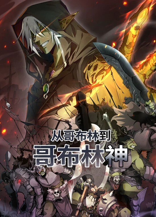 黑丝高跟趴下求插的样子真反差 - 绿色小导航