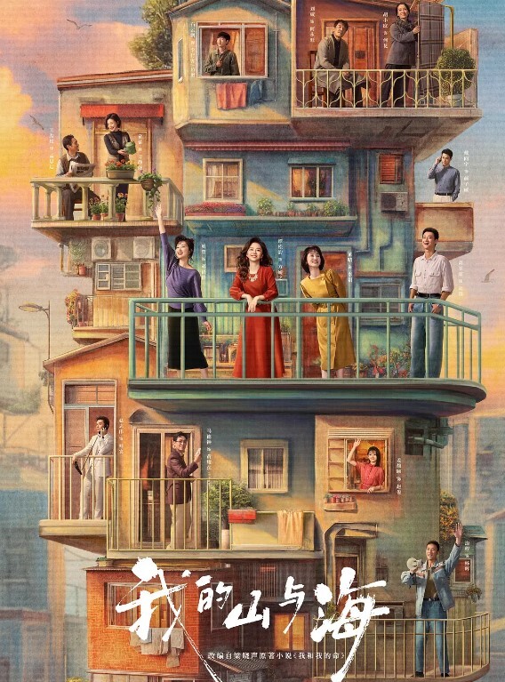 极品高颜值骚母狗【创可贴贴】和小二先生激情性爱花式姿势看的眼花缭乱 被干的高潮迭起淫水直流！ - 绿色小导航