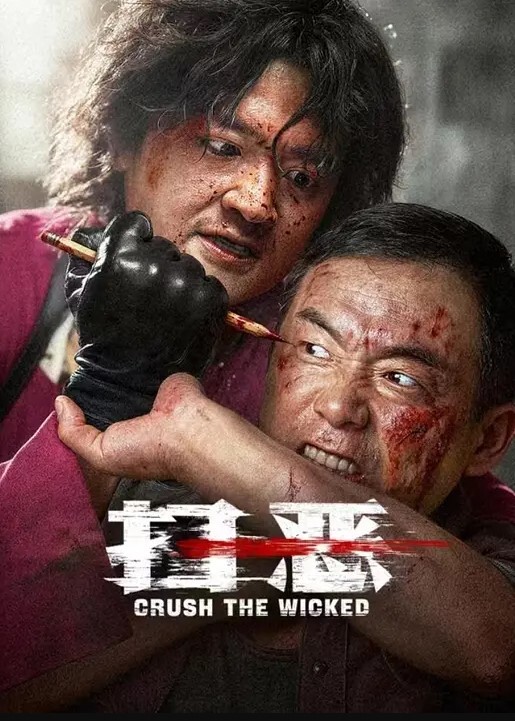 漂亮学生妹萝莉挑逗 - 绿色小导航