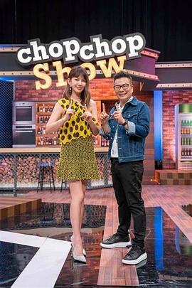 91CM243  91特派員肉食女神的旅拍淫記 - 绿色小导航