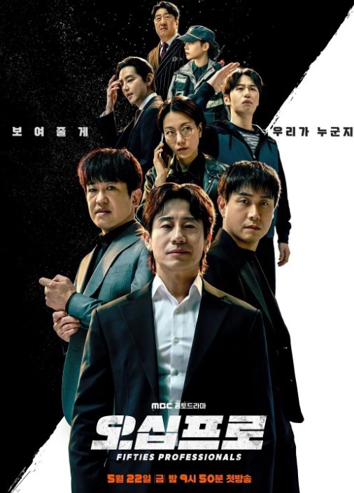 Haruya与Yeran做爱 - 绿色小导航