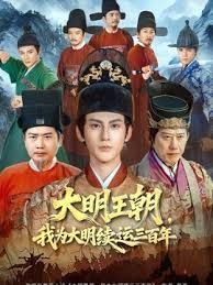 【经典黑白配激情5P】两个大老黑玩弄极品大长腿女模，小哥想后入个太矮骑黑哥脖子上超带劲，黑人大鸡巴好粗暴 - 绿色小导航