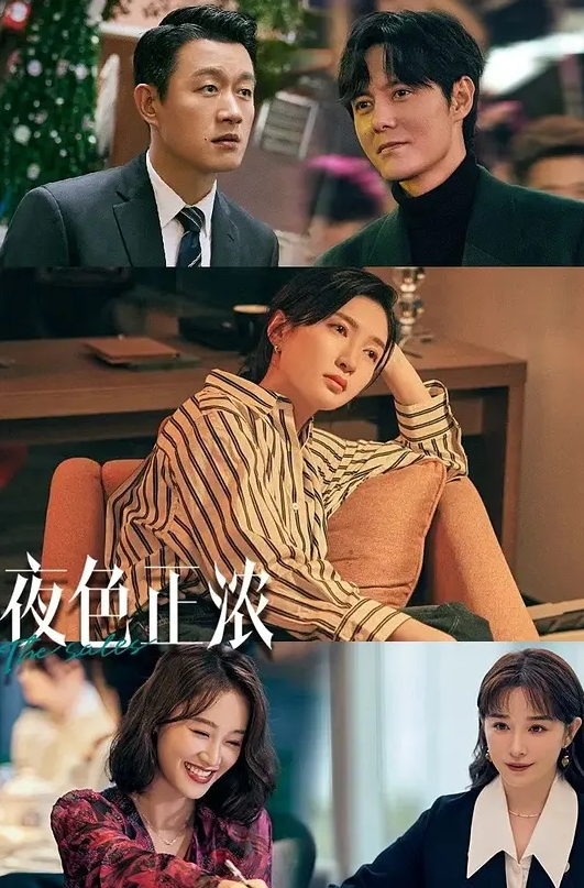 和高三小母狗的肛交女说不上来感觉感觉感觉好棒啊啊啊啊_男以后还要不要主人操屁眼你他妈的 - 绿色小导航