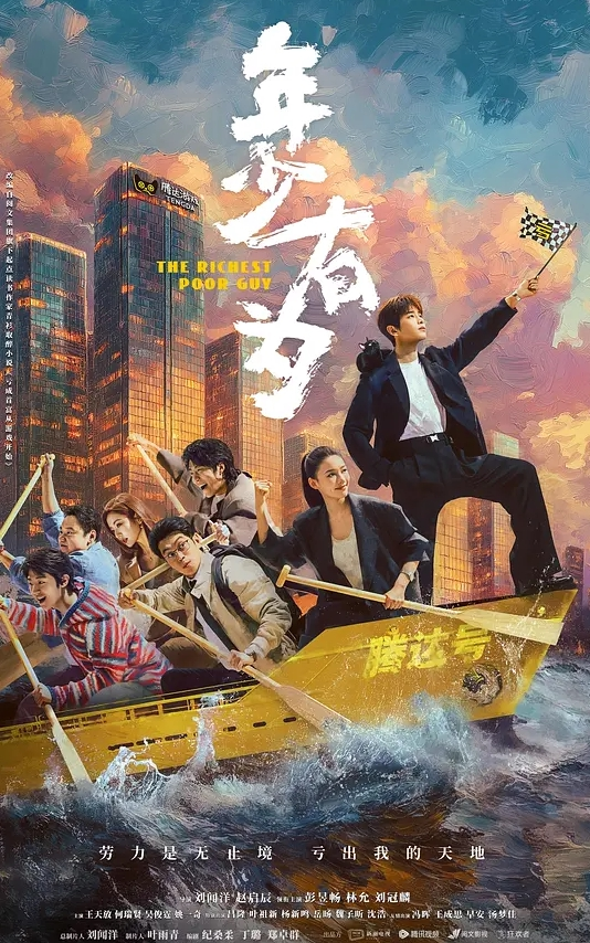20206592281用户上传狗狗操逼 - 绿色小导航