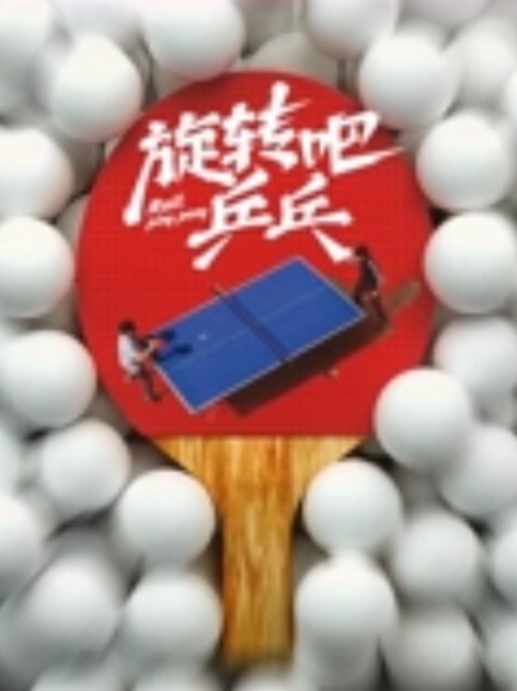 艾希老师大奶少女激情车震深夜车内中出精液流出 - 绿色小导航