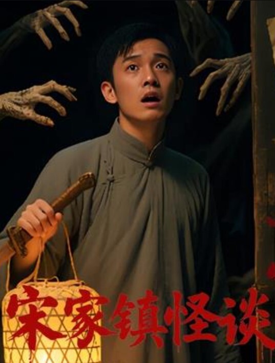 是桃桃呀调教水手制服宠物女上榨汁中出美鲍超淫靡漏精 - 绿色小导航