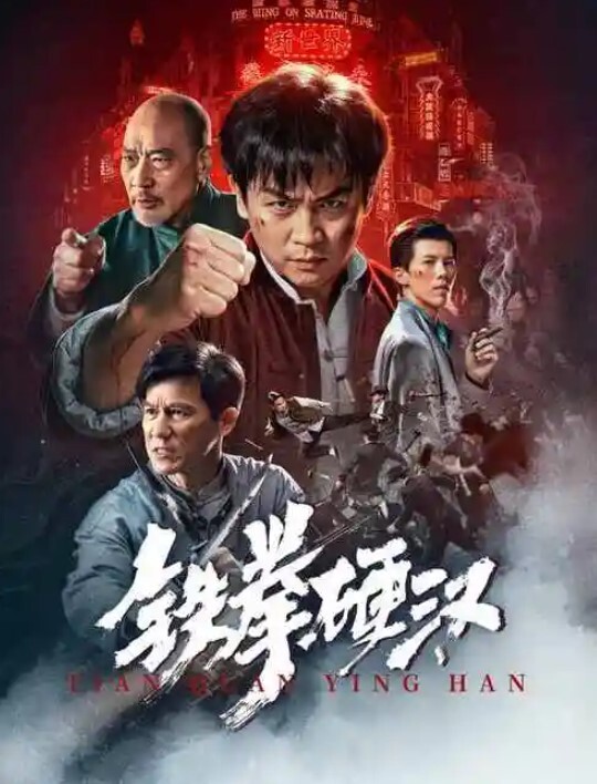 3000包夜的超高颜值御姐陪酒女,你们认为这钱花得值吗？ - 绿色小导航