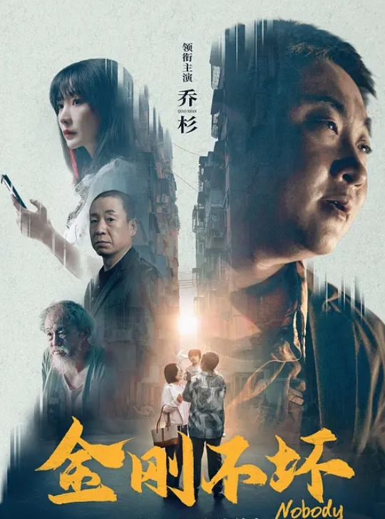 漂亮小姐姐出来做兼职很配合拍各种啪啪视频对话很精彩最后口爆 - 绿色小导航