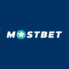 Exploring the Thrills of Mostbet Indian Betting
